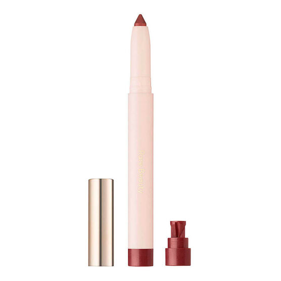 All Of The Above Weightless Eyeshadow Stick - Compassion