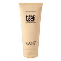 Gel Modelador Keune Style Head Lock