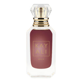 Perfume Kayali Vanilla 28 Eau de Parfum