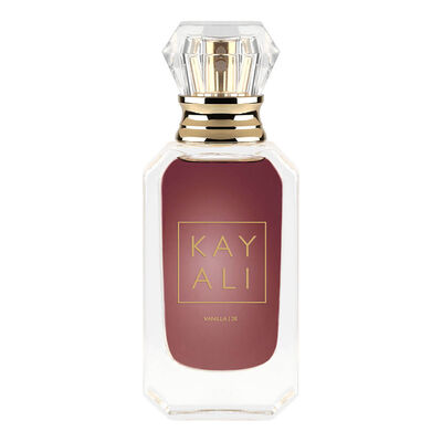 KAYALI VANILLA 28 10ML REPLICA