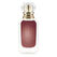 10 ML