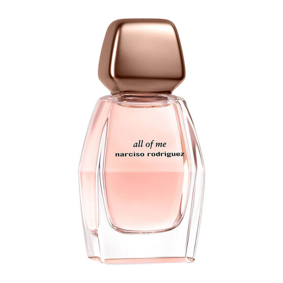 ALL OF ME ALL OF ME 50 ML