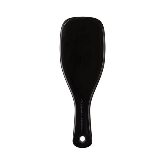 Escova Tangle Teezer Ultimate Detangler Black Mini