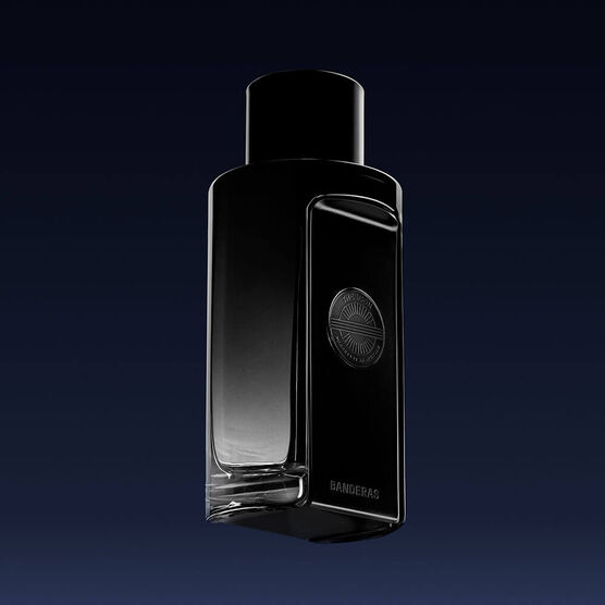 THE ICON EDP 100ML
