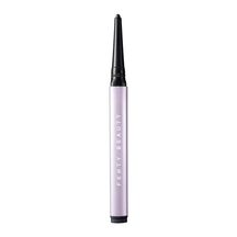 FENTY      FLYPENCIL     CUZ  0.5ML
