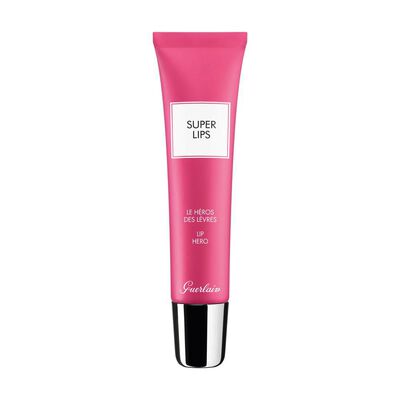 GUERLAIN   SMART         LIP  15ML