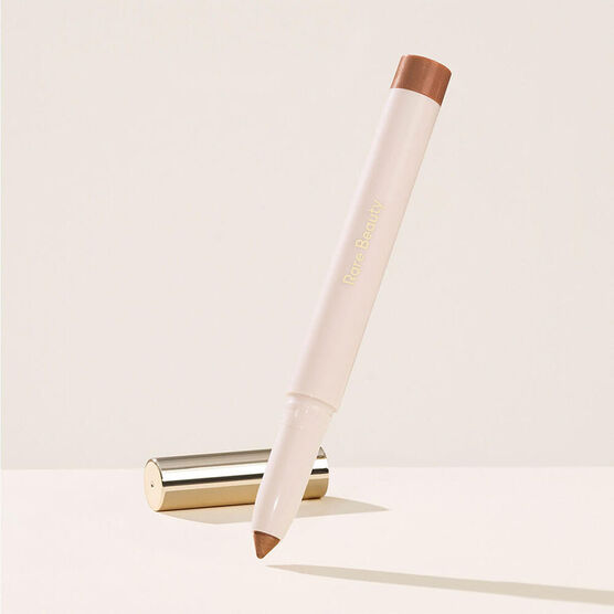 All Of The Above Weightless Eyeshadow Stick - Growth