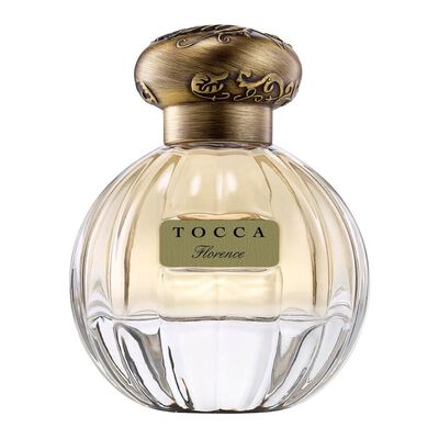 TOCCA      FLORENCE      EDP  50ML