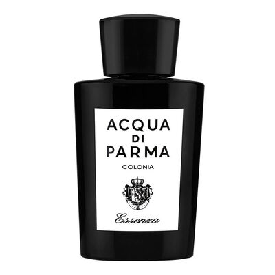 Perfume Acqua di Parma Colonia Essenza Unissex Eau de Cologne