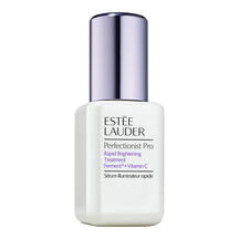 PERFECTIONIST PRO S�RUM VITAMINA C