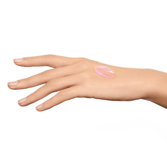 CLARINS    HYDRA ESSENTI LIP  15ML