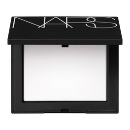 P&oacute; Compacto Nars Light Reflecting Powder Pressed