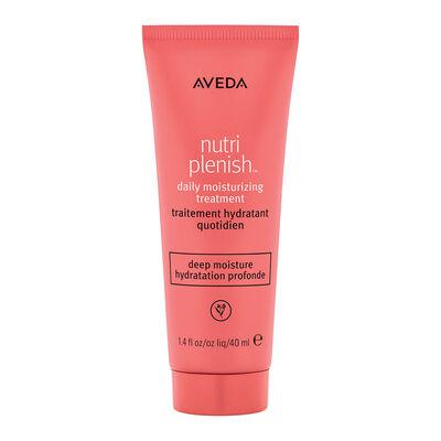 AVEDA      NUTRIPLENISH  SERM 40ML