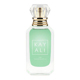 Perfume Kayali Yum Pistachio Gelato 33 Eau de Parfum