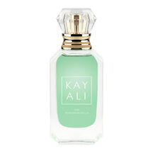 KAYALI YUM PISTACHIO GELATO 33 10ML R