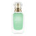 10ML