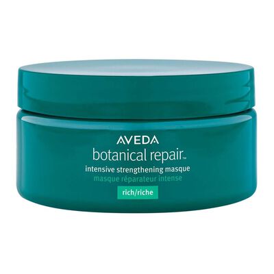 AVEDA      BOTANICAL REP MASK 200ML