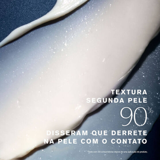Creme Facial e Máscara Noturna Estée Lauder Advanced Night Repair Overnight