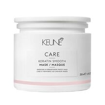 KEUNE      MÁSCARA HIDRA MASK