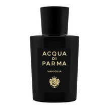 ACQUA DI P SIG COL VANIG EDP  100ML