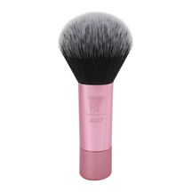 REAL TECHN MULTITASK     ACC  1UNID