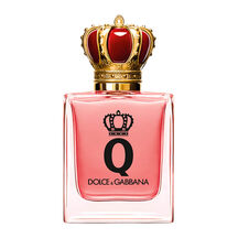 INTENSE Q BY DG EDPI INTENSE 50ML