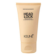 Gel Modelador Keune Style Head Lock
