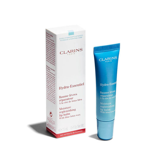 CLARINS    HYDRA ESSENTI LIP  15ML