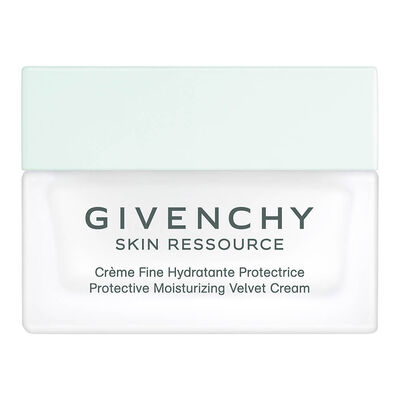 Skin Ressource Velvet Cream 50ml