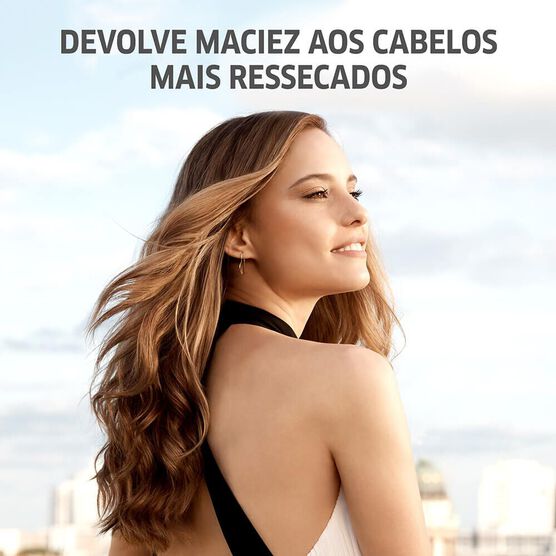WELLA      SHAMPOO       HAIR 1L