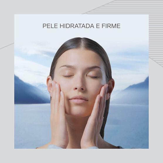Loção Facial La Prairie Skin Caviar Essence-In-Lotion