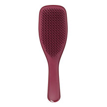 Escova Tangle Teezer Wet Detangler Henna Red
