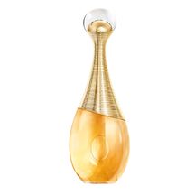 J'ADORE INTENSE 50ML