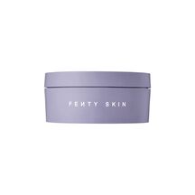 Hidratante Corporal Fenty Skin Butta Drop Whipped Oil