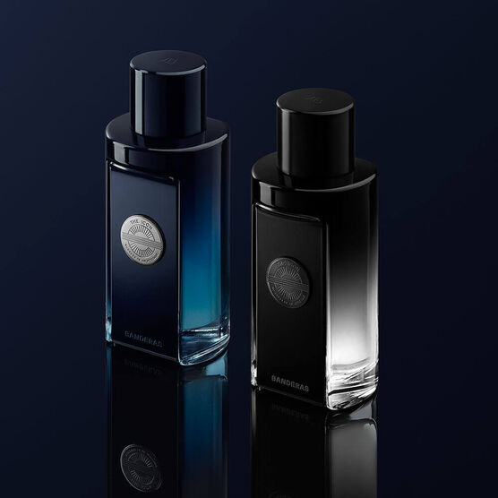 THE ICON EDP 100ML