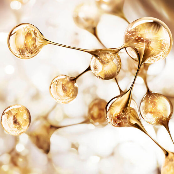 Creme para Olhos Lancôme Absolue