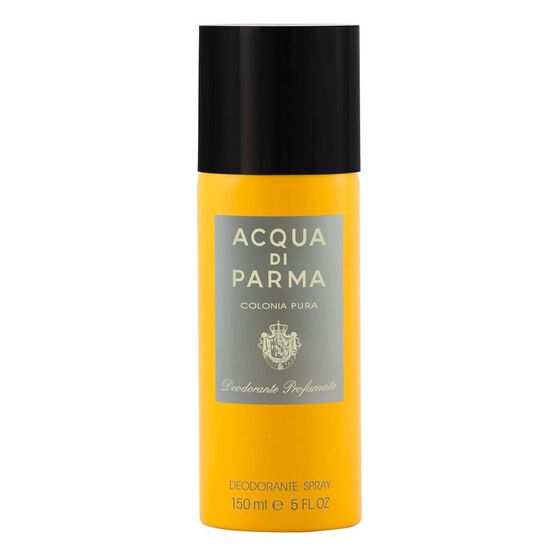 ACQUA DI P DEO           DEO  150ML