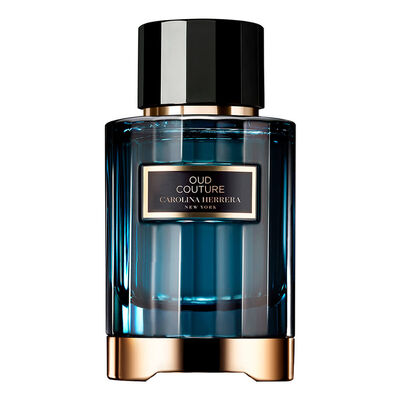 CAROLINA H CAROLINA H    EDP  100ML