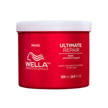ULTIMATE REPAIR M�SCARA 500ML