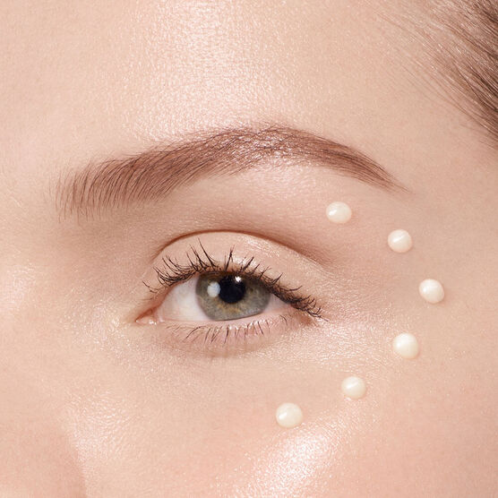 Creme para Olhos Lancôme Absolue
