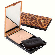 SISLEY     PHYTO POUDRE       1