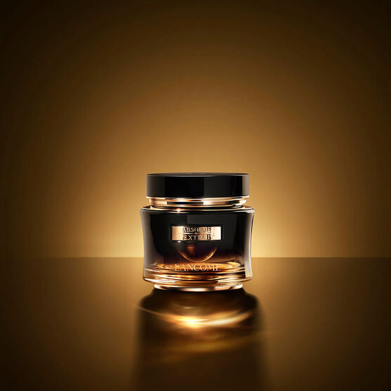 Hidratante Lancôme Absolue L'Extrait Ultimate Elixir Refil