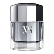 RABANNE    XS            EDTV 100ML