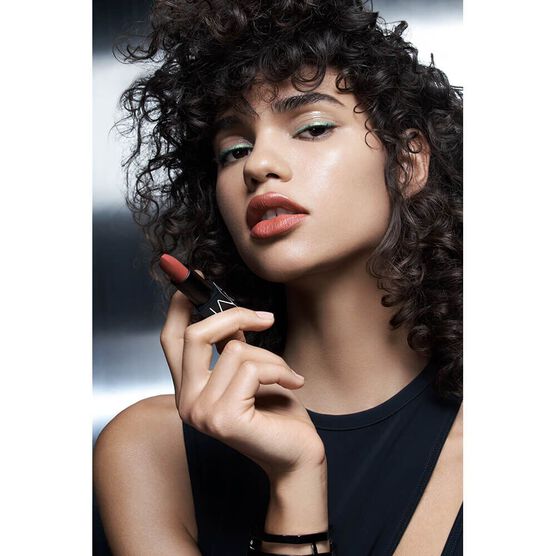 NARS       LIPSTICK      LISK 3.5G