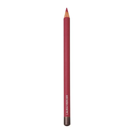 LONGWEAR LIP LINER (DELINEADOR DE LABIOS)