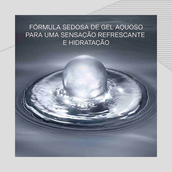 Loção Facial La Prairie White Caviar Essence Extraordinare