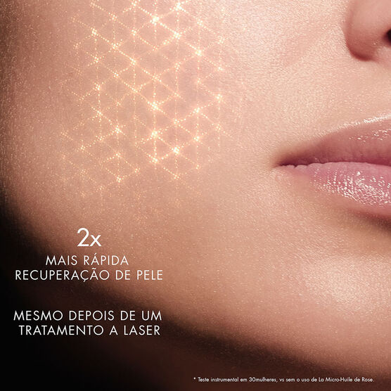 Sérum Dior Prestige Micro-Huile de Rose