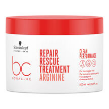 BONACURE M�SCARA REPAIR RESCUE