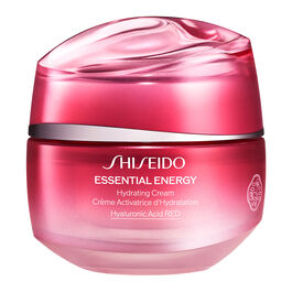 Hidratante Facial Shiseido Essential Energy Cream