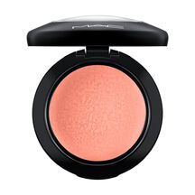 MAC        BLUSH         BLUS PEACH